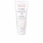 Av&egrave;ne Cicalfate k&auml;tekreem 100 ml