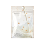 Mixsoon Weekly Bean Mask Pack