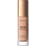 Catrice Skin Like Foundation jumestuskreem 30 ml