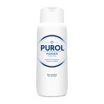 Purol Powder puuder 100 g