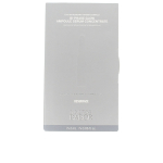 Doctor Babor Glow Bi-Phase Ampoule Serum Concentrate 2 ml