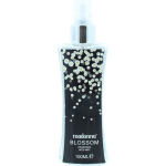 Madonna Nudes Blossom Body Spray 100 ml