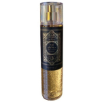 Al Wataniah Oud Mystery Intense Body Spray 250 ml