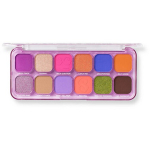 Trouble Shadow Palette 18 g