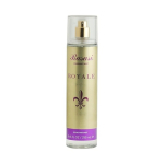 Rasasi Royal Blue Body Spray 250 ml