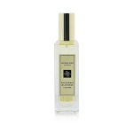 Jo Malone Lavenderland Collection Silver Birch & Lavender EDC 30 ml