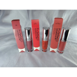 MAC Locked Kiss Ink 24HR Lipcolour 4 ml