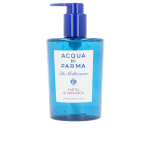 Acqua di Parma Blue Mediterraneo Mirto Di Panarea - body and hand wash 300 ml