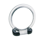 Beter Double MIRROR x2 with folding support 12.5 cm 1 pc