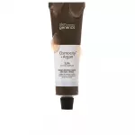 Skin Generics OSMOCITY + ARGAN hand cream k&auml;tekreem 50 ml