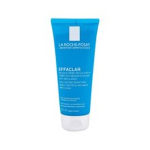 La Roche-Posay Effaclar Purifying Mask - A face mask for oily and problematic skin 100 ml