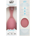 Summer Quenchers Original Detangler Pink - hair brush