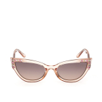 Guess GU7901 44F p&auml;ikeseprillid naistele
