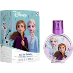 Dětsk&eacute; parf&eacute;my Frozen II EDT 30 ml