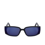 Guess GF5127 01C p&auml;ikeseprillid meestele