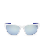 Timberland TB00023 POLARIZED 26D p&auml;ikeseprillid meestele