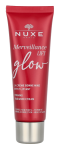 Nuxe Merveillance Lift Glow Firming Radiance 50 ml