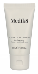 Medik8 Ultimate Recovery Moisture Locking Cream 30 ml