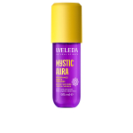 Weleda Mystic Aura Hair & Body Mist 95 ml