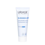 Uriage BARI&Eacute;DERM insulating barrier cream 75 ml