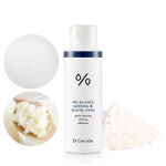 Dr. Ceuracle Pro Balance Morning Enzyme Wash 50 g