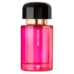 Ramon Monegal Matador EDP 100 ml