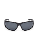 Timberland TB00033 POLARIZED 01D p&auml;ikeseprillid meestele