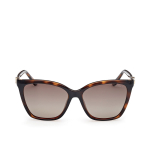 Guess GU00191 POLARIZED 52H p&auml;ikeseprillid naistele