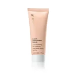 Lancaster FLASH SMOOTHNESS SCRUB 75 ml