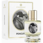 Zoologist Perfumes Penguin Extrait de Parfum 60 ml