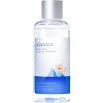 Mixsoon Glacier Water Hyaluronic Acid Serum 100 ml