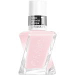 Essie Nail Polish Gel Couture - Nail polish k&uuml;&uuml;nelakk 13 ml &ndash; toon 484 Matter Of Fiction