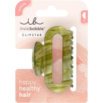 Invisibobble Evergreen M - hair clip
