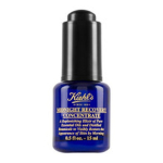 Kiehl's Midnight Recovery Concentrate