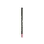 Artdeco Soft Lip Liner Waterproof