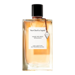 Van Cleef & Arpels Collection Extraordinaire Musc de Soie EDP 75 ml