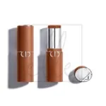 Dior Forever Skin Bronze 8 g