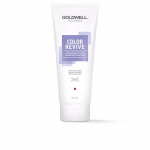 Goldwell Light Cool Blonde Dualsenses Color Revive Color Giving Condicioner 200 ml