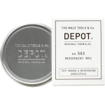 Depot No. 503 Moustache Wax 30 ml