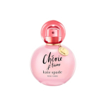 Kate Spade Ch&eacute;rie Je T&acute;Aime EDP 100 ml