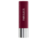 Bourjois Rouge Fabuleux lipstick #08-Folie Fuschia 2.4 gr