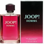Joop! Homme tualettvesi 200 ml