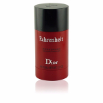 Dior Fahrenheit Deo Stick deodorant 75 g