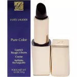E.Lauder Pure Color Cream Lipstick huulepulk 3,5 g &ndash; toon very vamp