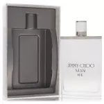 Jimmy Choo Man Ice EDT 200 ml