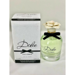 Dolce EDP Tester 75 ml