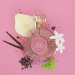 Jeanne Arthes Balade a Paris Soir&eacute;e Rooftop EDP 100 ml