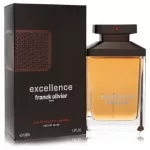 Franck Olivier Excellence EDT