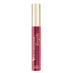 L&acute;Or&eacute;al Mascara for 10 times more volume of algae Volumissime Royal ripsmetu&scaron;&scaron; 7.5 ml