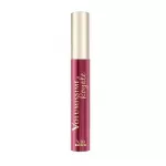 L&acute;Or&eacute;al Mascara for 10 times more volume of algae Volumissime Royal 7.5 ml